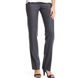 Elie Tahari dress pants